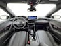 Peugeot 208 GT 110pk Hybrid Automaat | Navigatie | 360 camera | Cruise control adaptief | Keyless start | 17 inch lichtmetalen velgen | Apple Carplay en Android auto draadloos