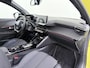 Peugeot 208 GT 110pk Hybrid Automaat | Navigatie | 360 camera | Cruise control adaptief | Keyless start | 17 inch lichtmetalen velgen | Apple Carplay en Android auto draadloos