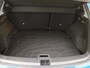 Renault Austral 1.2 E-Tech full hybrid 200 esprit Alpine | Navigatie | 360 Camera | Pack winter | 20'' LM Velgen | Leder/Alcantara
