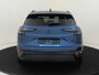 Renault Austral 1.2 E-Tech full hybrid 200 esprit Alpine | Navigatie | 360 Camera | Pack winter | 20'' LM Velgen | Leder/Alcantara