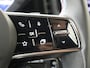 Renault Austral 1.2 E-Tech full hybrid 200 esprit Alpine | Navigatie | 360 Camera | Pack winter | 20'' LM Velgen | Leder/Alcantara