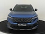 Renault Austral 1.2 E-Tech full hybrid 200 esprit Alpine | Navigatie | 360 Camera | Pack winter | 20'' LM Velgen | Leder/Alcantara