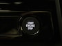 Renault Austral 1.2 E-Tech full hybrid 200 esprit Alpine | Navigatie | 360 Camera | Pack winter | 20'' LM Velgen | Leder/Alcantara