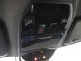 Renault Austral 1.2 E-Tech full hybrid 200 esprit Alpine | Navigatie | 360 Camera | Pack winter | 20'' LM Velgen | Leder/Alcantara