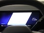 Renault Austral 1.2 E-Tech full hybrid 200 esprit Alpine | Navigatie | 360 Camera | Pack winter | 20'' LM Velgen | Leder/Alcantara