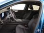 Renault Austral 1.2 E-Tech full hybrid 200 esprit Alpine | Navigatie | 360 Camera | Pack winter | 20'' LM Velgen | Leder/Alcantara