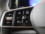 Renault Austral 1.2 E-Tech full hybrid 200 esprit Alpine | Navigatie | 360 Camera | Pack winter | 20'' LM Velgen | Leder/Alcantara