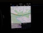 Renault Austral 1.2 E-Tech full hybrid 200 esprit Alpine | Navigatie | 360 Camera | Pack winter | 20'' LM Velgen | Leder/Alcantara