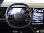 Renault Austral 1.2 E-Tech full hybrid 200 esprit Alpine | Navigatie | 360 Camera | Pack winter | 20'' LM Velgen | Leder/Alcantara