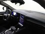 Renault Austral 1.2 E-Tech full hybrid 200 esprit Alpine | Navigatie | 360 Camera | Pack winter | 20'' LM Velgen | Leder/Alcantara