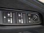 Renault Austral 1.2 E-Tech full hybrid 200 esprit Alpine | Navigatie | 360 Camera | Pack winter | 20'' LM Velgen | Leder/Alcantara