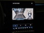 Renault Austral 1.2 E-Tech full hybrid 200 esprit Alpine | Navigatie | 360 Camera | Pack winter | 20'' LM Velgen | Leder/Alcantara