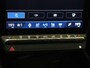 Renault Austral 1.2 E-Tech full hybrid 200 esprit Alpine | Navigatie | 360 Camera | Pack winter | 20'' LM Velgen | Leder/Alcantara