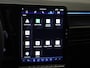 Renault Austral 1.2 E-Tech full hybrid 200 esprit Alpine | Navigatie | 360 Camera | Pack winter | 20'' LM Velgen | Leder/Alcantara