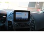Ford Transit Connect 1.5 EcoBlue L1 Limited / Automaat / vol opties / adaptief cruis / camera