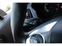 Ford Transit Connect 1.5 EcoBlue L1 Limited / Automaat / vol opties / adaptief cruis / camera