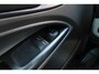 Ford Transit Connect 1.5 EcoBlue L1 Limited / Automaat / vol opties / adaptief cruis / camera