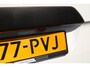 Ford Transit Connect 1.5 EcoBlue L1 Limited / Automaat / vol opties / adaptief cruis / camera