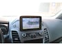 Ford Transit Connect 1.5 EcoBlue L1 Limited / Automaat / vol opties / adaptief cruis / camera
