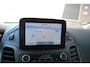 Ford Transit Connect 1.5 EcoBlue L1 Limited / Automaat / vol opties / adaptief cruis / camera