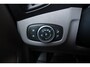 Ford Transit Connect 1.5 EcoBlue L1 Limited / Automaat / vol opties / adaptief cruis / camera