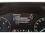 Ford Transit Connect 1.5 EcoBlue L1 Limited / Automaat / vol opties / adaptief cruis / camera