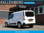 Ford Transit Connect 1.5 EcoBlue L1 Limited / Automaat / vol opties / adaptief cruis / camera