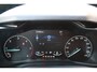 Ford Transit Connect 1.5 EcoBlue L1 Limited / Automaat / vol opties / adaptief cruis / camera