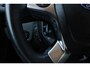 Ford Transit Connect 1.5 EcoBlue L1 Limited / Automaat / vol opties / adaptief cruis / camera