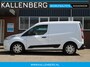 Ford Transit Connect 1.5 EcoBlue L1 Limited / Automaat / vol opties / adaptief cruis / camera
