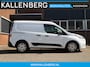 Ford Transit Connect 1.5 EcoBlue L1 Limited / Automaat / vol opties / adaptief cruis / camera