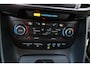 Ford Transit Connect 1.5 EcoBlue L1 Limited / Automaat / vol opties / adaptief cruis / camera
