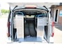 Ford Transit Connect 1.5 EcoBlue L1 Limited / Automaat / vol opties / adaptief cruis / camera