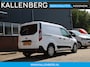 Ford Transit Connect 1.5 EcoBlue L1 Limited / Automaat / vol opties / adaptief cruis / camera