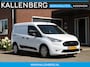 Ford Transit Connect 1.5 EcoBlue L1 Limited / Automaat / vol opties / adaptief cruis / camera