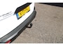Ford Transit Connect 1.5 EcoBlue L1 Limited / Automaat / vol opties / adaptief cruis / camera