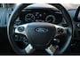 Ford Transit Connect 1.5 EcoBlue L1 Limited / Automaat / vol opties / adaptief cruis / camera