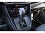 Ford Transit Connect 1.5 EcoBlue L1 Limited / Automaat / vol opties / adaptief cruis / camera