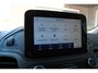 Ford Transit Connect 1.5 EcoBlue L1 Limited / Automaat / vol opties / adaptief cruis / camera