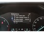 Ford Transit Connect 1.5 EcoBlue L1 Limited / Automaat / vol opties / adaptief cruis / camera