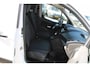 Ford Transit Connect 1.5 EcoBlue L1 Limited / Automaat / vol opties / adaptief cruis / camera