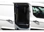 Ford Transit Connect 1.5 EcoBlue L1 Limited / Automaat / vol opties / adaptief cruis / camera