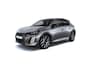Peugeot 208 GT Hybrid 110 e-DCS6 Navigatie | Adaptive Cruise | Camera | Apple Carplay/Android Auto | | Adaptieve cruise control met Stop&Go functie | Armsteunen op de voorportieren bekleed met kunstleder met groen sierstiksel (GT-Line) | Climate Control