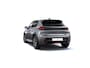 Peugeot 208 GT Hybrid 110 e-DCS6 Navigatie | Adaptive Cruise | Camera | Apple Carplay/Android Auto | | Adaptieve cruise control met Stop&Go functie | Armsteunen op de voorportieren bekleed met kunstleder met groen sierstiksel (GT-Line) | Climate Control