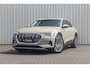 Audi E-tron 55 408pk quattro advanced Pro Line Plus 95 kWh | Panoramadak | Stoel Ventilatie | Massage | Trekhaak