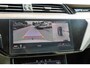 Audi E-tron 55 408pk quattro advanced Pro Line Plus 95 kWh | Panoramadak | Stoel Ventilatie | Massage | Trekhaak