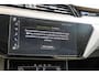 Audi E-tron 55 408pk quattro advanced Pro Line Plus 95 kWh | Panoramadak | Stoel Ventilatie | Massage | Trekhaak