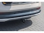 Audi E-tron 55 408pk quattro advanced Pro Line Plus 95 kWh | Panoramadak | Stoel Ventilatie | Massage | Trekhaak