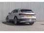 Audi E-tron 55 408pk quattro advanced Pro Line Plus 95 kWh | Panoramadak | Stoel Ventilatie | Massage | Trekhaak