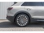 Audi E-tron 55 408pk quattro advanced Pro Line Plus 95 kWh | Panoramadak | Stoel Ventilatie | Massage | Trekhaak
